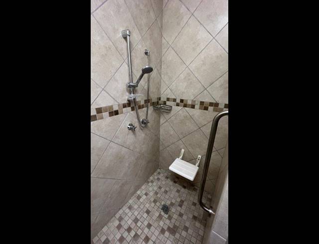 1 BEDROOM PROPERTY TO RENT IN BRENTWOOD PARK